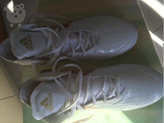 ADIDAS FOOTBALL