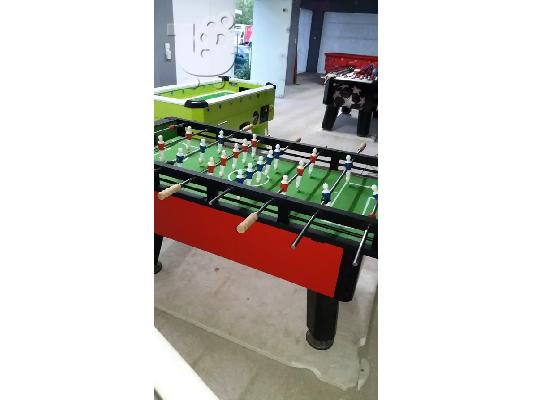 ενοικιαζονται συνεκμεταλλευση παιχνιδιων