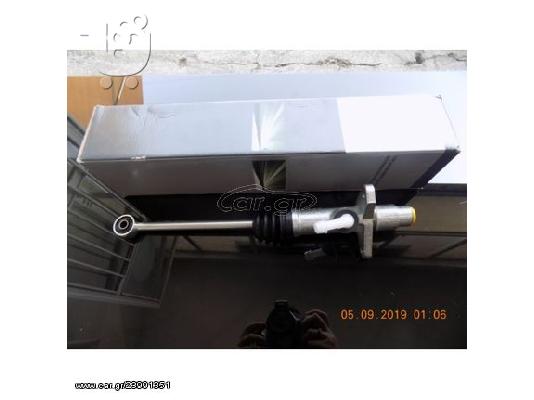 PoulaTo: LPR Άνω αντλία, συμπλέκτης 60809897