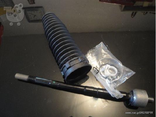 PoulaTo: HMIΜΠΑΡΟ ΤRW JAR992 OPEL/FIAT/ALFA ROMEO