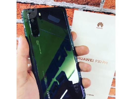 Brand New Original Huawei p30 pro 