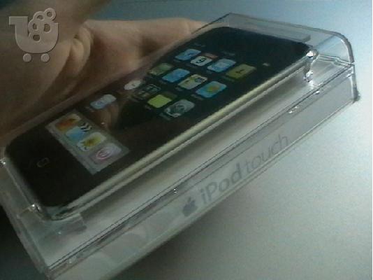 ΠΡΟΙΟΝΤΑ ΤΗΣ APPLE & NINTENDO ΜΕ ΛΙΓΟΤΕΡΑ ΑΠΟ 10 ΕΥΡΩ!!!