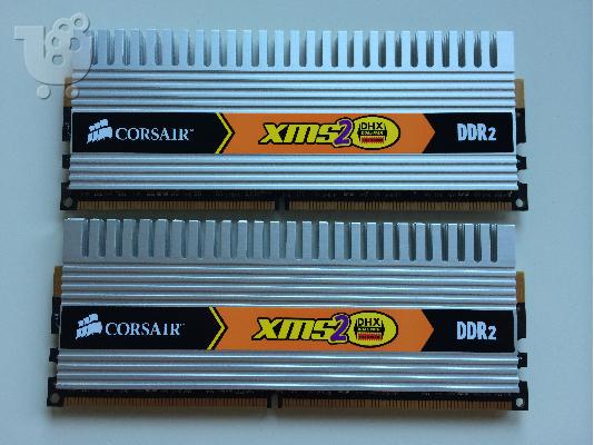 Υπολογιστης Amd doual 2.4, Ram 4GB, VGA 1GB