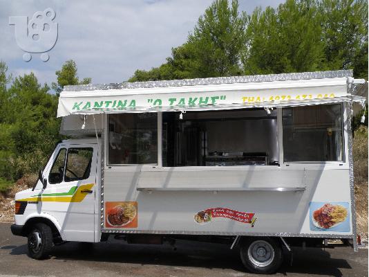 PoulaTo: 410