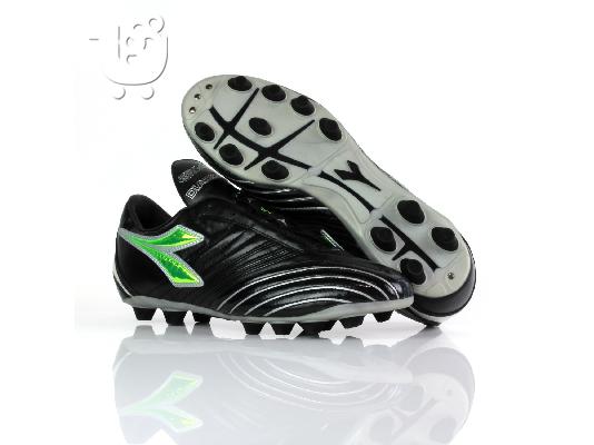 diadora παπουτσια καινουργια