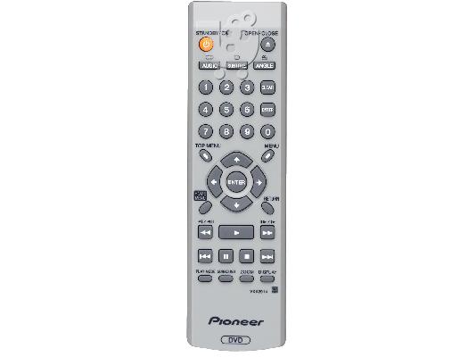 Πωλείται DVD Player Pioneer 59 ευρώ!