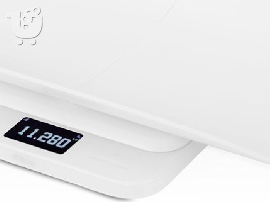 ΖΥΓΑΡΙΑ WITHINGS SMART KID SCALE