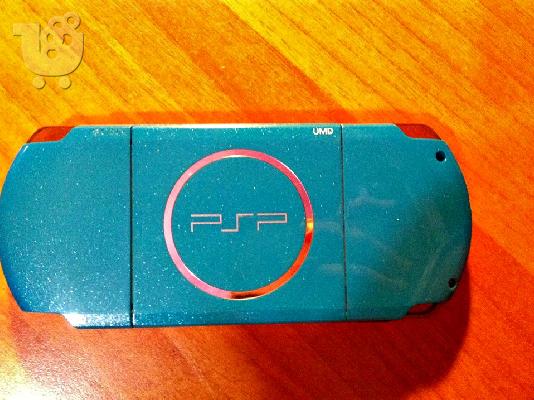 PSP SONY!!