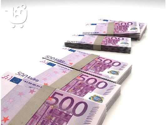 PoulaTo: ειδικές, νόμιμες και γρήγορες προσφορές