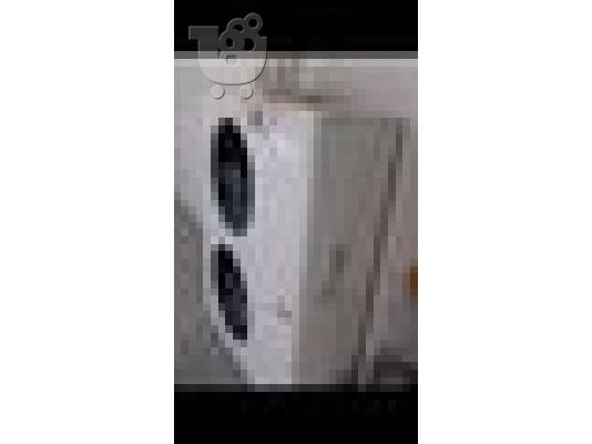 Midea 48000Btu/h