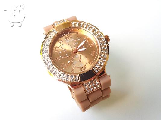 ΝΕΑΝΙΚΑ ΡΟΛΟΓΙΑ 2014 ilianas.com CLASSY BEAUTIFUL WATCHES