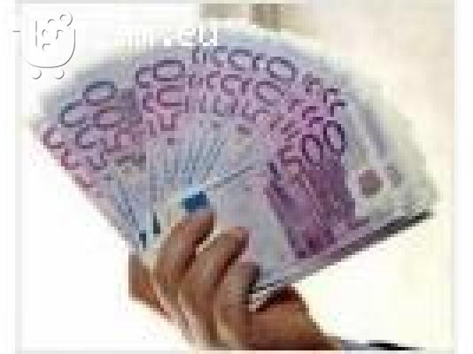 PoulaTo: Πάρτε μια ταχεία πιστωτική για τις οικονομικές λύσεις