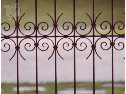 PoulaTo: ΚΑΓΚΕΛΑ ΚΕΡΑΤΣΙΝΙ 210-6148720 ΣΙΔΗΡΟΚΑΤΑΣΚΕΥΕΣ ΚΕΡΑΤΣΙΝΙ ΣΦΥΡΗΛΑΤΑ ΚΑΓΚΕΛΑ ΚΕΡΑΤΣΙΝΙ  ΠΑΡΑΔΟΣΙΑΚΑ ΚΑΓΚΕΛΑ ΚΕΡΑΤΣΙΝΙ ΜΕΤΑΛΛΙΚΑ ΚΑΓΚΕΛΑ ΚΕΡΑΤΣΙΝΙ ΣΙΔΕΡΕΝΙΑ ΚΑΓΚΕΛΑ ΚΕΡΑΤΣΙΝΙ ΑΣΦΑΛΕΙΑΣ ΚΕΡΑΤΣΙΝΙ
