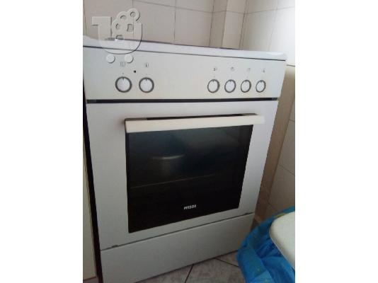 ΚΟΥΖΙΝΑ θεσσαλονικη ΕΥΚΑΙΡΙΑ!!!!