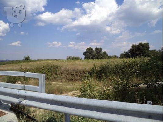 24 ΣΤΡΕΜΜ.ΕΓΝΑΤΙΑ ΟΔΟΣ 38 ΧΙΛ.ΘΕΣ/ΝΙΚΗΣ-ΒΟΥΛΓΑΡΙΑΣ