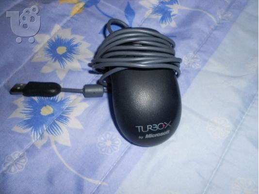Desktop PC Turbo-X