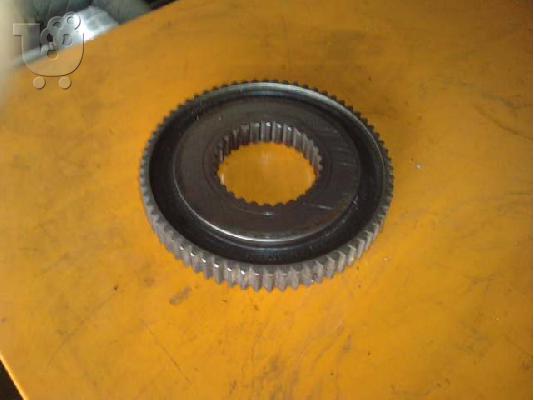 PoulaTo: 389 262 25 35           ΣΩΜΑ ΣΑΖΜΑΝ  MERCEDES    