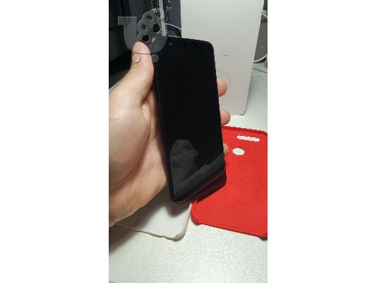 OnePlus 5T (6GB/64GB)