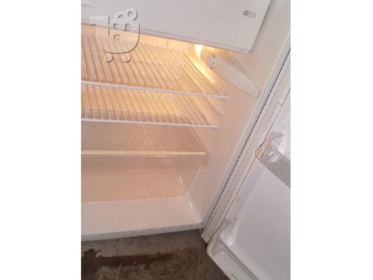 ΨΥΓΕΙΟ ZANUSSI ΜΟΝΟΠΟΡΤΟ