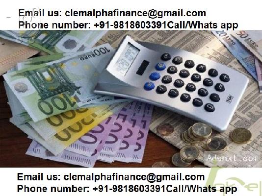 PoulaTo: LOAN==BELIEVE IT OR NOT YOU CAN GET YOUR LOANS IN LESS THAN AN HOUR