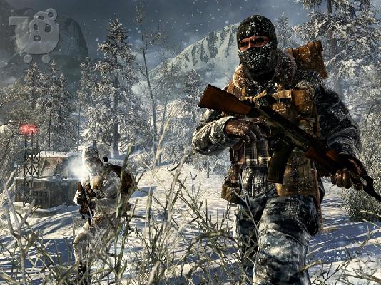 black-ops ΓΙΑ ΧΒΟΧ360