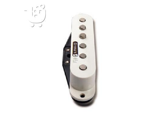 PoulaTo: Πωλειται KINMAN AVn-62