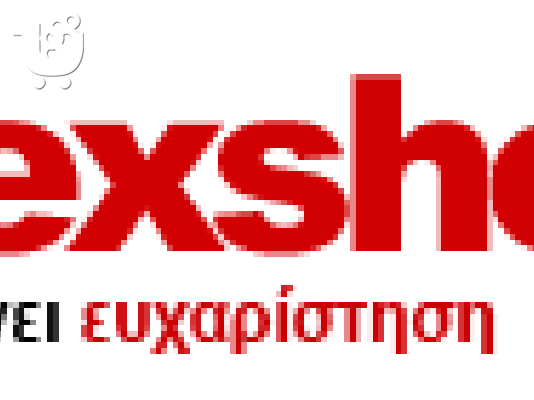PoulaTo: Online Ερωτικό κατάστημα
