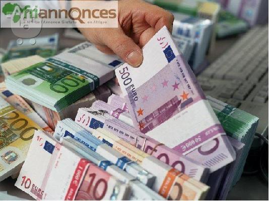 PoulaTo: peuvent remplir leurs obligations.