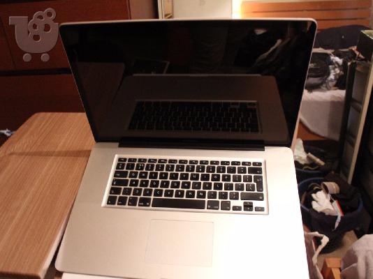 Apple MacBook Pro 13.3 ": Αριθμός μενού: +447452264959