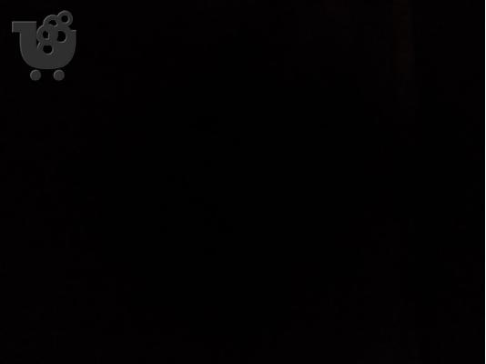 PoulaTo: Πλυντήριο πιάτων. 6940532766