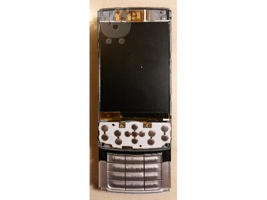 Nokia N95