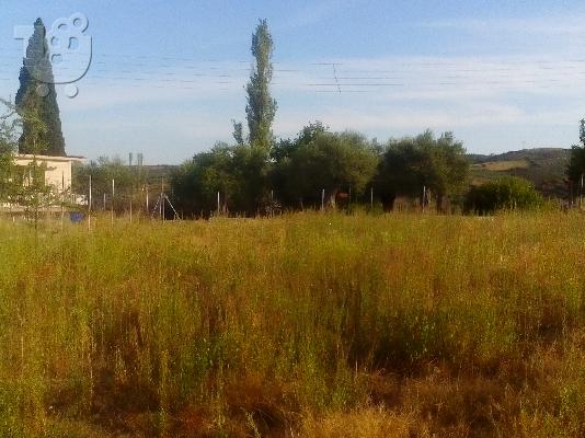ΕΝΟΙΚΙΑΖΕΤΑΙ ΕΠΑΓΓΕΛΜΑΤΙΚΟΣ ΧΩΡΟΣ ΣΤΟ ΠΕΡΙΣΤΕΡΙ
