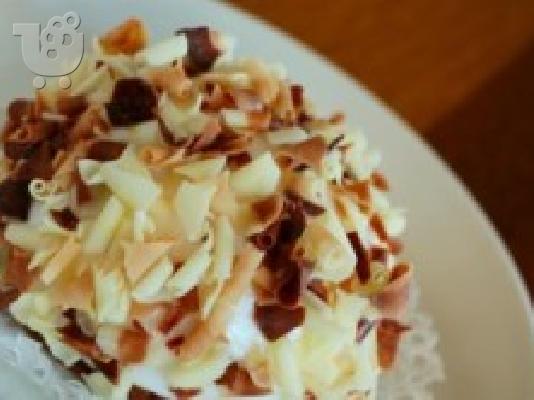 www.dietup.gr τα……εχασα www.dietup.gr περιττον…ουδεν www.dietup.gr ξεφουσκωστε…dietup www....