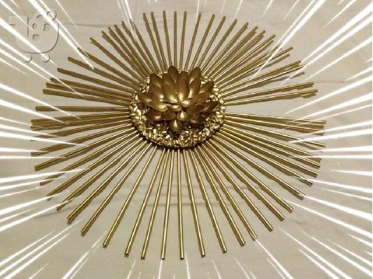 PoulaTo: ΧΕΙΡΟΠΟΙΗΤΑ ΔΙΑΚΟΣΜΗΤΙΚΑ ΤΟΙΧΟΥ
