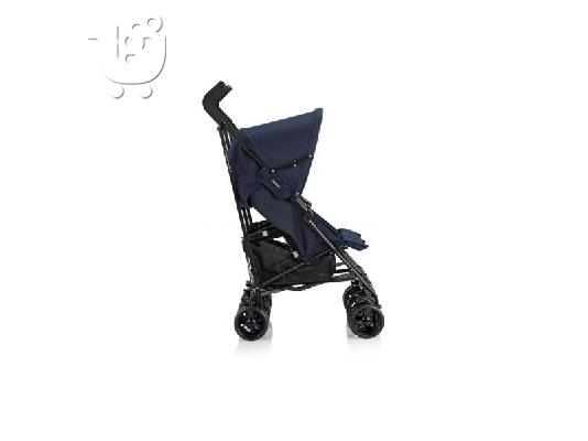PoulaTo: ΚΑΡΟΤΣΙ ΔΙΔΥΜΩΝ INGLESINA TWIN SWIFT