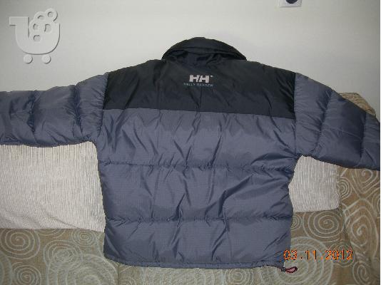 ΜΠΟΥΦΑΝ Helly Hansen