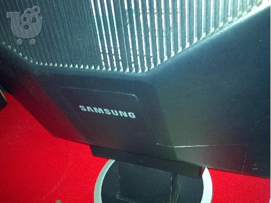 samsung 19