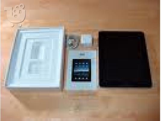 Apple iPad Tablet PC 64GB Wifi (Unlocked)