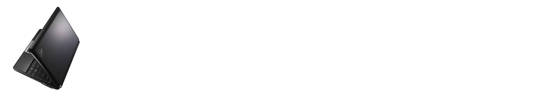 PoulaTo: ΠΩΛΕΙΤΑΙ LAPTOP (netbook) ΣΕ ΑΡΙΣΤΗ ΚΑΤΑΣΤΑΣΗ