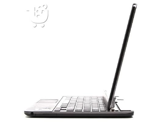 Laptop/Hybrid Toshiba Satelite U920T