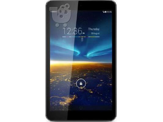 PoulaTo: smart max vodafone 6 ιντσων και smart tab 8 ιντσων