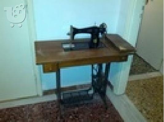PoulaTo: ΡΑΠΤΟΜΗΧΑΝΗ