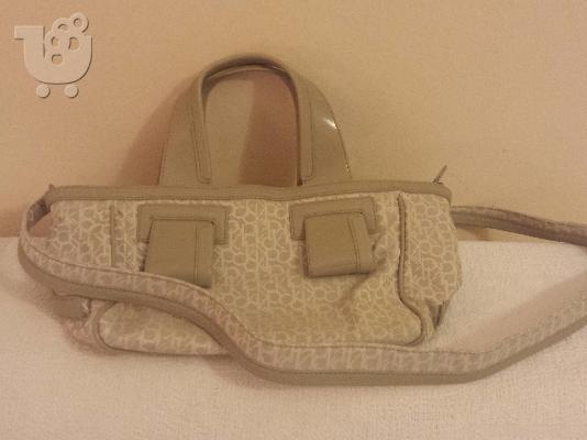PoulaTo: Calvin Klein Bag