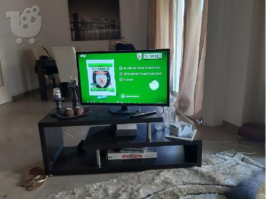 ΕΞΟΠΛΙΣΜΟΣ ΦΟΙΤΗΤΙΚΟ ΣΠΙΤΙ