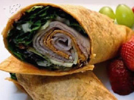 www.dietup.gr & 100αδες light συνταγες www.dietup.gr διαιτα www.dietup.gr διατροφη www.die...
