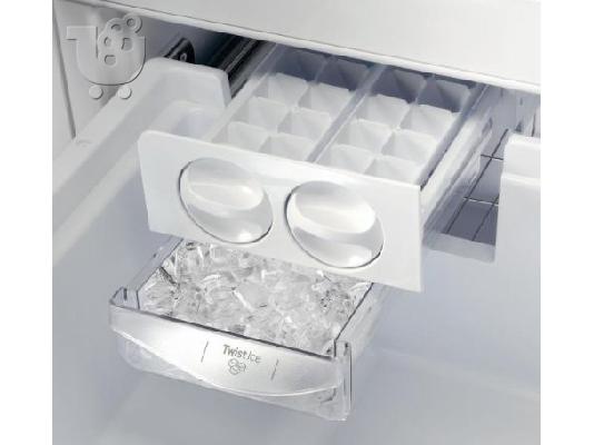 Ψυγειοκαταψήκτης Hotpoint ariston E4D AA Bc.Καινούργιος στο κουτί του...
