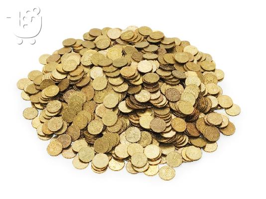 Ενοικίαση    ανιχνευτών  χρυσού   προσφορά   10 € την  ημέρα...