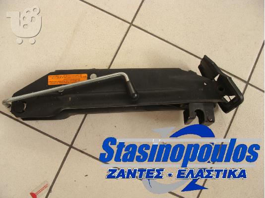 PoulaTo:  ΓΡΥΛΟΣ porshe cayenne vw touareg audi q3 q5 q7