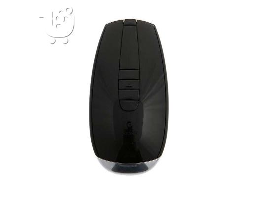 Logitech MX Air Wireless