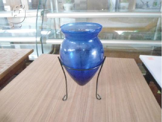 PoulaTo: ΒΑΖΟ (375/4) VASE